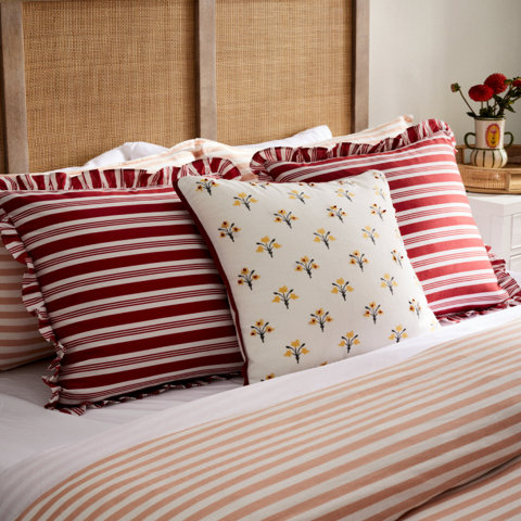 Bedding & Bath Sale