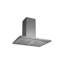 LG SIGNATURE Wall Mount Chimney Hood-1142876688