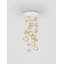 Oto 9 - Light Pendant-1925814716-1925814718