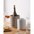 Latitude Run® Stoneware Utensil Crock (Set of 2)-173130552