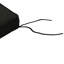 Seat Cushion-1224518661