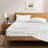 TOSMO Bamboo Viscose Sheets-108072849-108072856