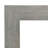 Dematteo Flat Wall Mirror-1279114329