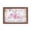 Debi Coules - Wrapped Canvas Print-1867415186-1867415196