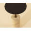 Saldo End Table