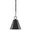 Altamont 1 - Light Pendant-829701810-879060281