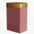 Rouge est en rupture de stock