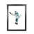 Black Grain Frame is unavailable