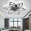 Armentha 65cm Ceiling Fan with LED Lights-1101087965