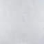 Dreamstone 12X24 Polished Porcelain Tile-1512833991