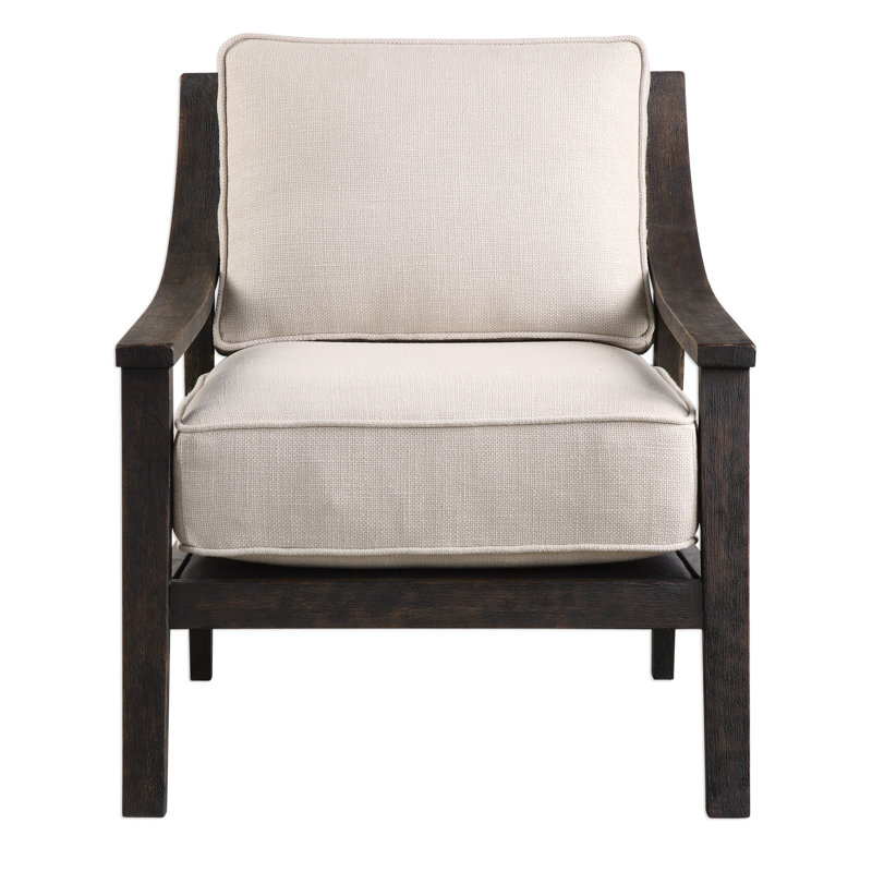 Fauteuil Arnott