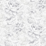Nordic Elements 32.81' L x 20.87" W Wallpaper Roll