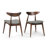 Drumnadrough 17.25'' H Upholstered Side Chair-110161584-110161585