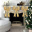 LED Lighted Sign-1704119657