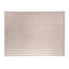 Tapis d'extérieur antidérapant Chevy Tribal-716619247