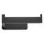 14cm Wall Mounted Required Towel Bar-666783587