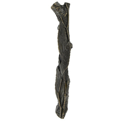Leaves 3" Center to Center Bar/Handle Pull