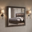 Ensemble de chambre à coucher Adryan-849316122-849316123-1033715104