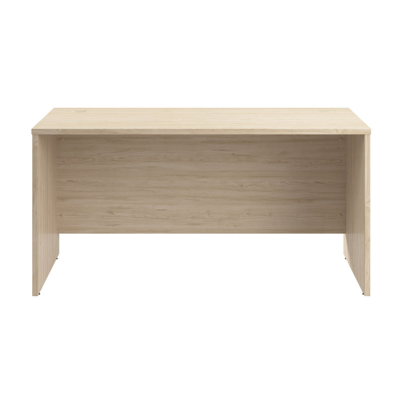 Arrive 60W x 30D Desk Shell