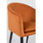 Catelyn Armchair-581810545