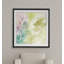 « aparte i », peinture-33513685-33513687