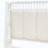 Bed With Upholstered Headboard And 2 Drawers-1419127422-1412353560