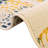Gaultier Indoor / Outdoor Rug-475259656