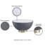 Table basse Sintered Stone-1253883923