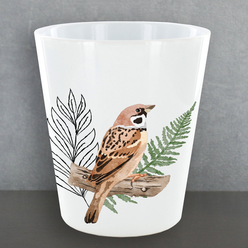 Formaran Ceramic Pot Planter
