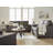 Brakefield Recliner