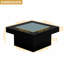 Table basse 35,4 po