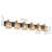 Kyneisha Vanity Light-418711419-432275769