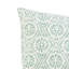 Coussin en coton -516668710-516668730