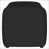 Gris anthracite est en rupture de stock