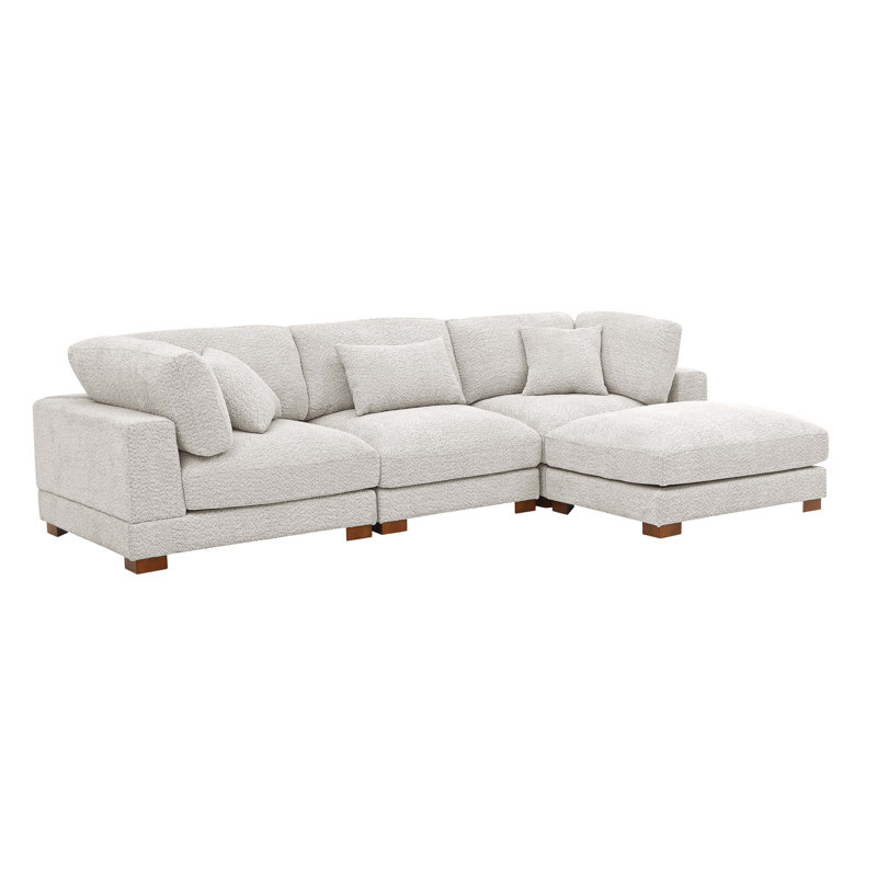 Luna Sofa