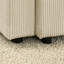Canapé modulaire avec repose-pieds Jude-954836833-954881380-954881376