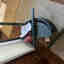 Customer photo 4 of 4