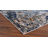 Nimbus Abstract Indoor Rug-983921982