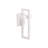 LED Outdoor Wall Sconces-131076379