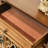 Malisia 40.94'' Sideboard