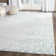 Alpine Performance Abstract Rug