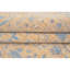 Ziegler 3000 Wool Oriental Area Rug