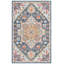 Tapis en laine Mahlum-1325541732