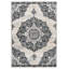 Tapis oriental Sangster Performance-1417031630