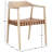 Noreen Accent Chair-34907914-34856930