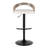 Adjustable Barstool-633856720-633856721