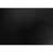 Hewitt Zyn 71 Inch Corner Shelf, 5 Tier Etagere Open V Ladder Bookcase, Black-390916081-390916082