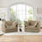 Nickolas Accent Chairs-1964743320