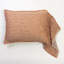 Jaden Coverlet Set-1526745834-1526745835