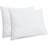 Pillow Protectors With Zipper